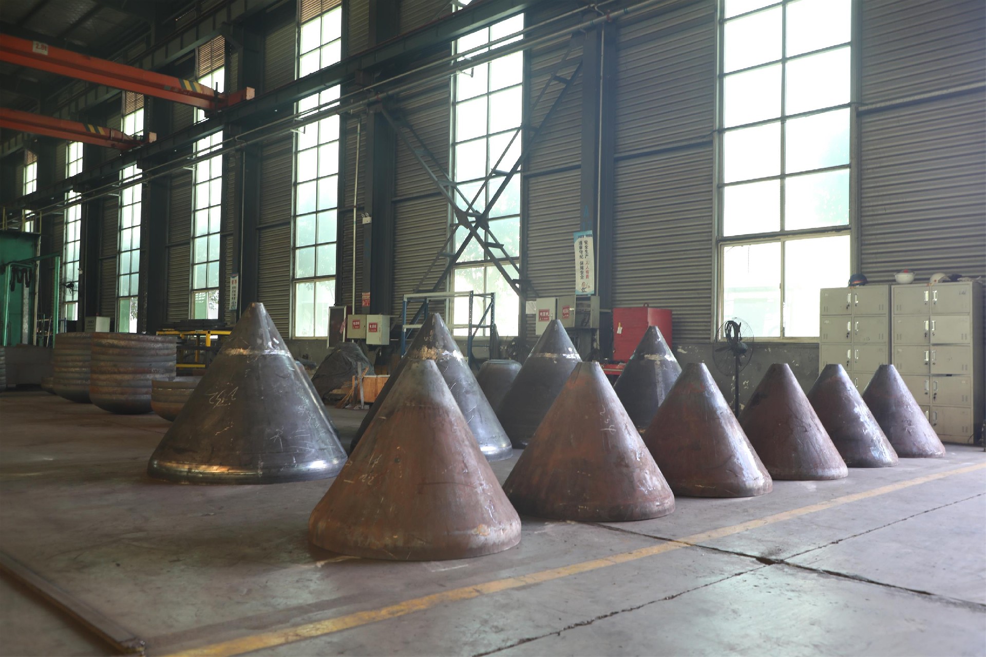 1675997754113457.jpg 238A1557.jpg