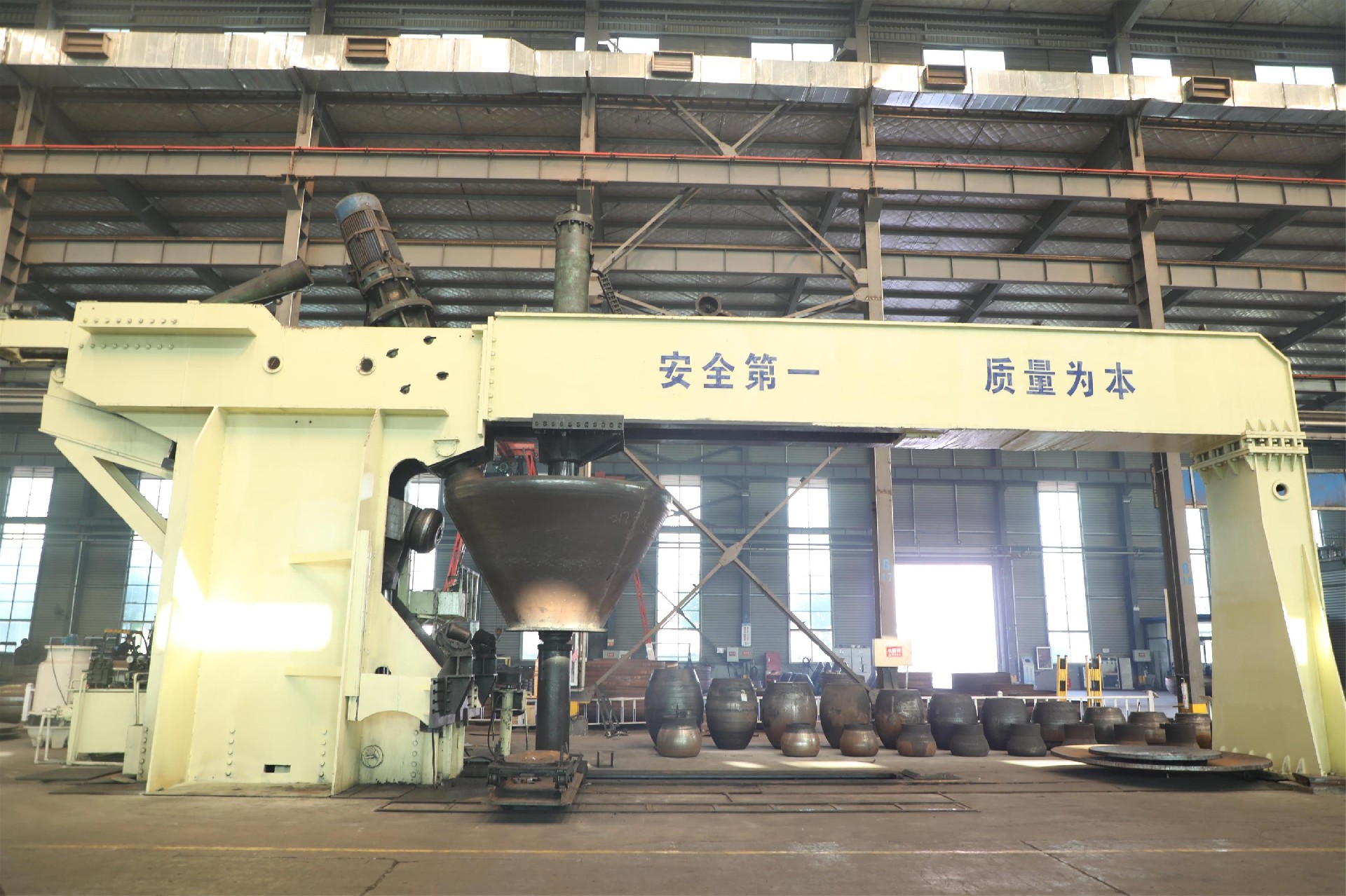 1675998008468510.jpg 238A1600-1.jpg