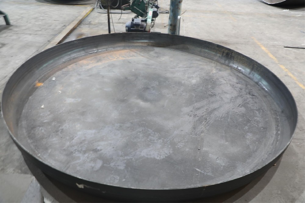 1676011265403251.jpg 238A1745.jpg