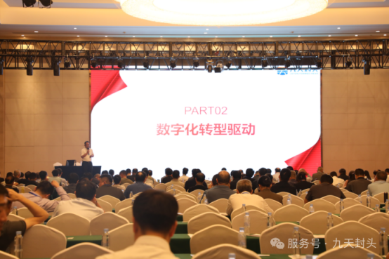 1747634259145819.png image.png