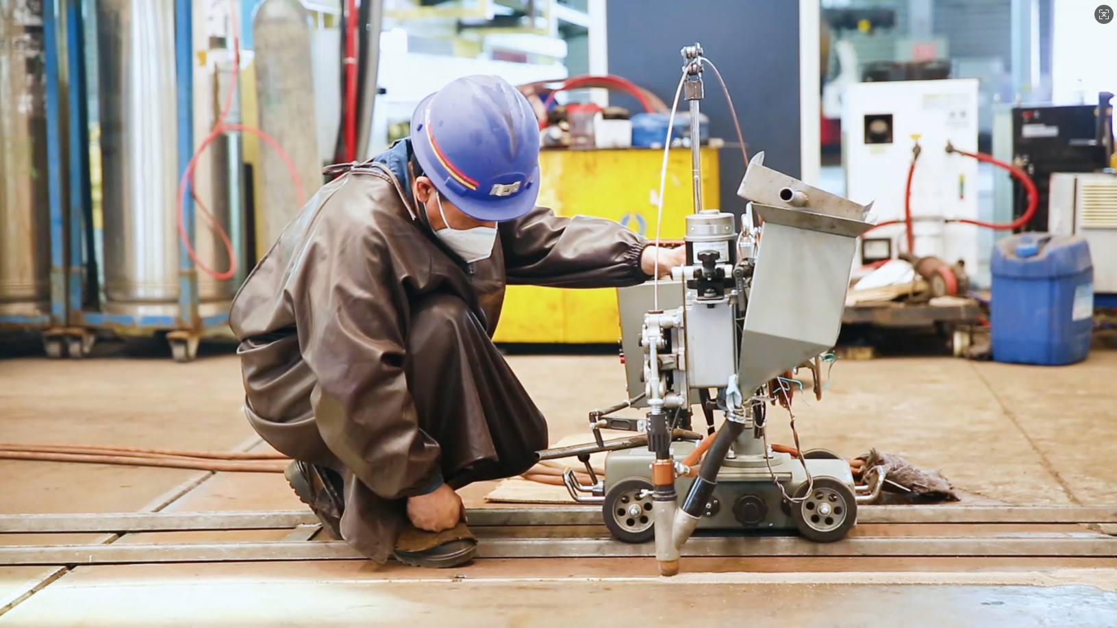 1750053624184707.png image.png