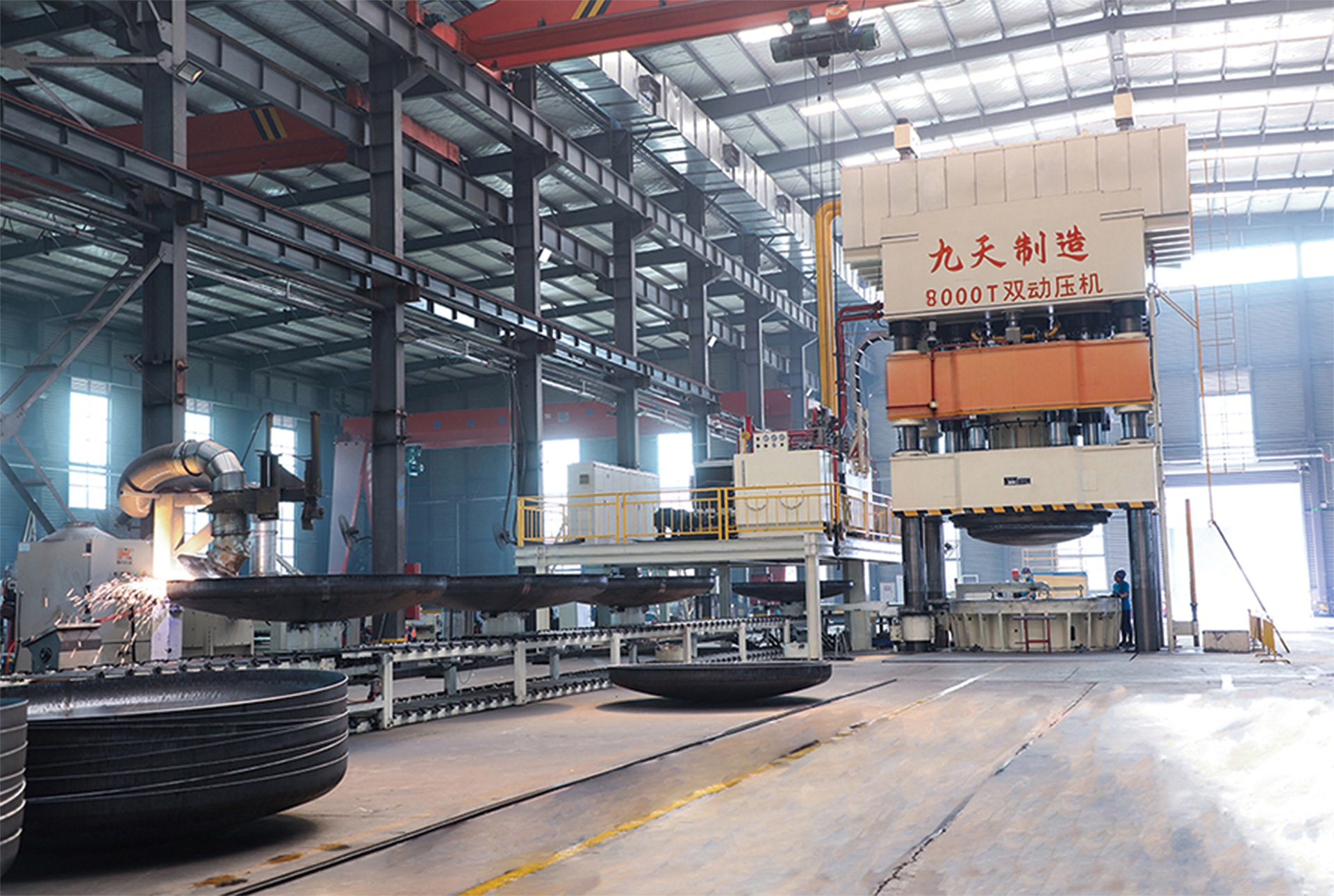 1750054472490784.png 8000T雙動壓機 拷貝.png