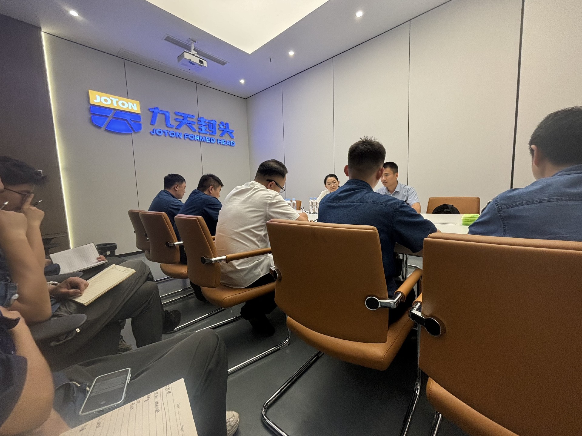 1754029748121299.jpg 133fc924-54b3-4cc6-9c5b-7c210e051bb6.jpg